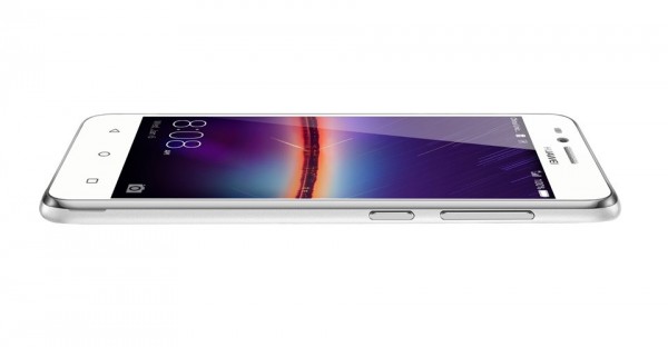 Huawei Y3II — ürün görseli 6