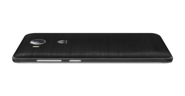Huawei Y3II — ürün görseli 16
