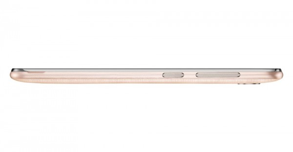 Huawei Y3II — ürün görseli 11