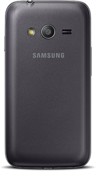 Samsung Galaxy Ace 4 (SM-G313HY) — ürün görseli 3