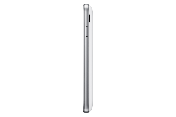Samsung Galaxy Ace 4 (SM-G313HY) — ürün görseli 5