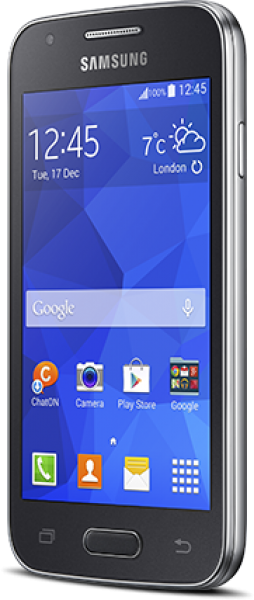 Samsung Galaxy Ace 4 (SM-G313HY) — ürün görseli 9