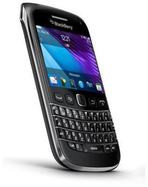 BlackBerry Bold 9790 — ürün görseli 4