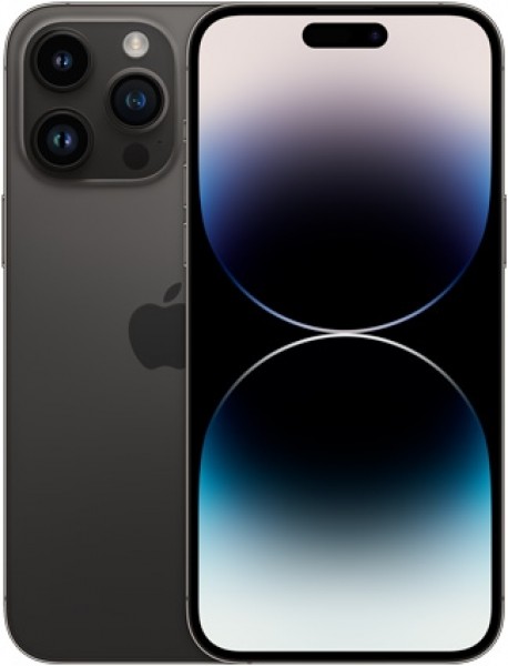 Apple iPhone 14 Pro Max (1 TB) — ürün görseli 5