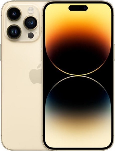 Apple iPhone 14 Pro Max (1 TB) — ürün görseli 3