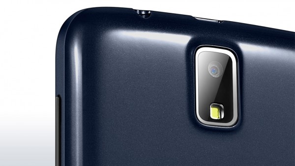 Lenovo A328 — ürün görseli 7