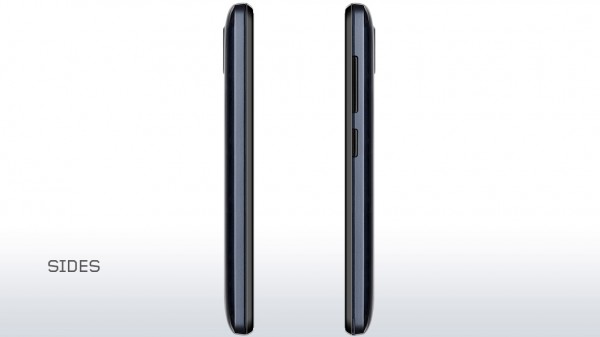 Lenovo A328 — ürün görseli 6