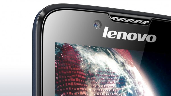 Lenovo A328 — ürün görseli 14