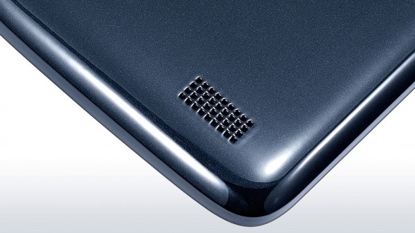 Lenovo A328 — ürün görseli 11