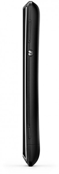 Sony Xperia E (C1505) — ürün görseli 5