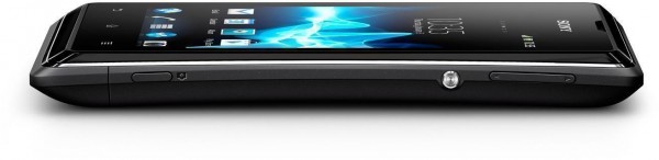 Sony Xperia E (C1505) — ürün görseli 7
