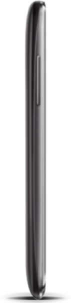 Huawei Ascend G330 (U8825) — ürün görseli 6