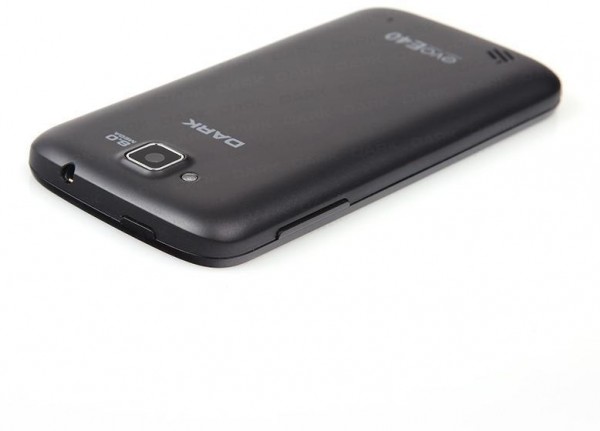 Dark Evo E40 (DK-EVOE40) — ürün görseli 5