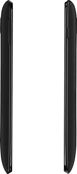 Prestigio MultiPhone 5500 DUO (PAP5500DUO) — ürün görseli 4