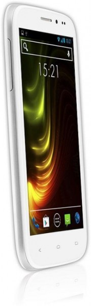 Fly Spark IQ4404 — ürün görseli 6