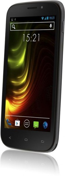 Fly Spark IQ4404 — ürün görseli 3
