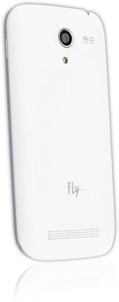 Fly Spark IQ4404 — ürün görseli 8