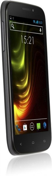 Fly Spark IQ4404 — ürün görseli 2