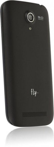 Fly Spark IQ4404 — ürün görseli 4
