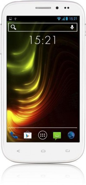 Fly Spark IQ4404 — ürün görseli 5