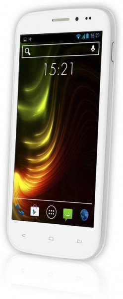 Fly Spark IQ4404 — ürün görseli 7