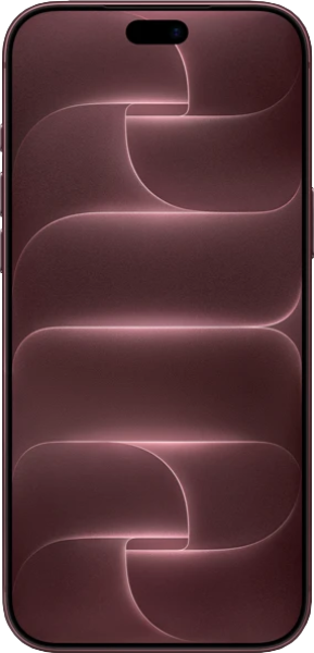 Apple iPhone 18 Pro Max (2 TB)