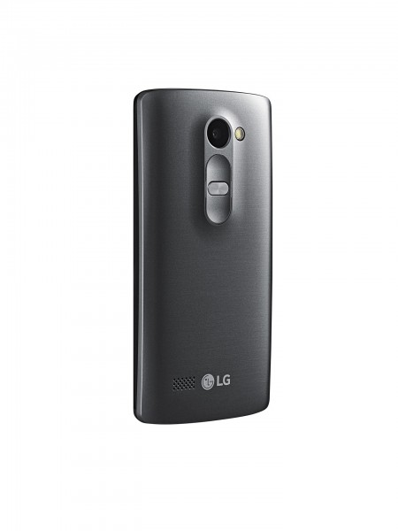 LG Leon (4 GB / Çift Hat) (H324) — ürün görseli 6