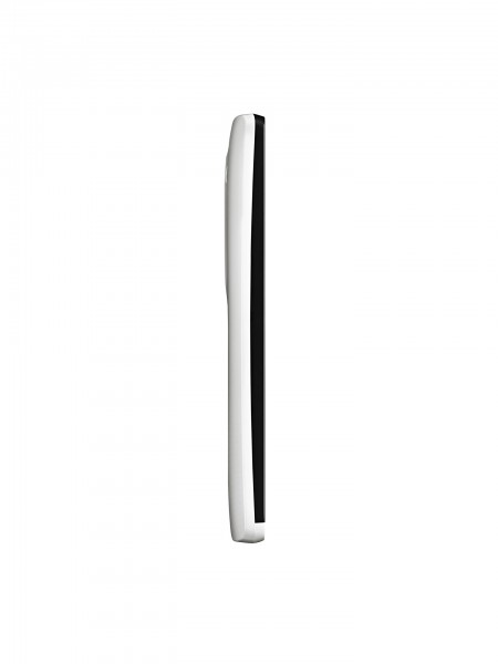 LG Leon (4 GB / Çift Hat) (H324) — ürün görseli 7