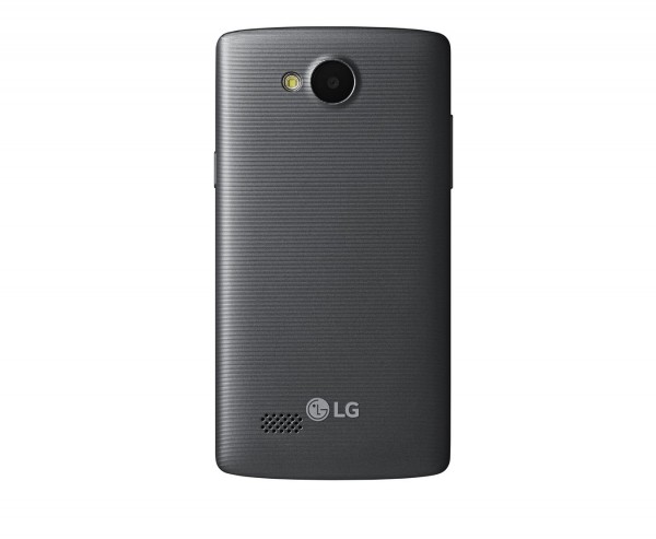 LG Joy (H220) — ürün görseli 6