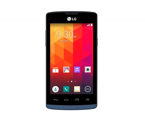 LG Joy (H220) — ürün görseli 10