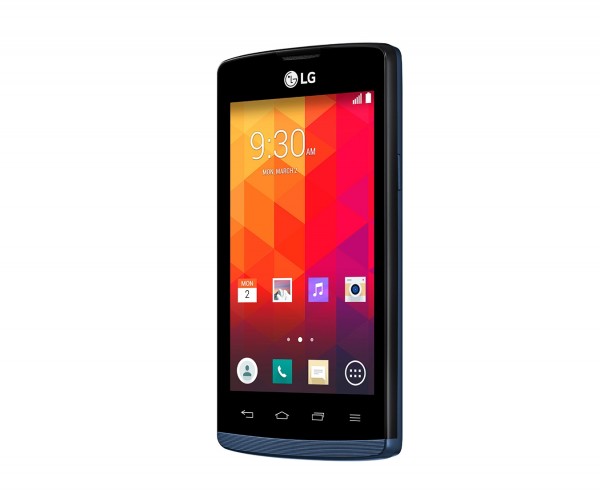 LG Joy (H220) — ürün görseli 3