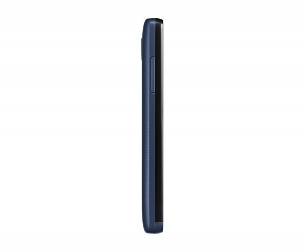 LG Joy (H220) — ürün görseli 5