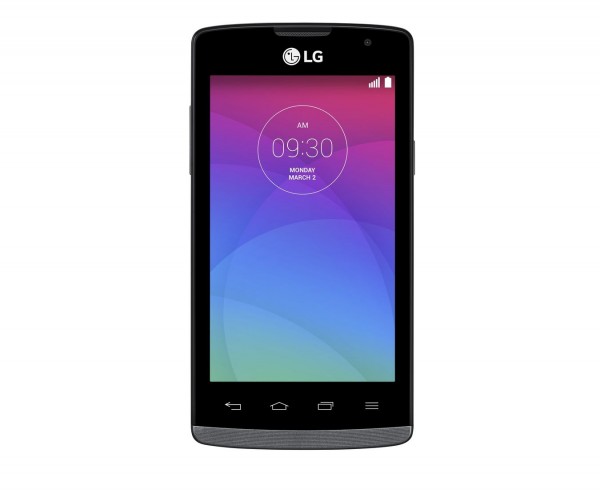 LG Joy (H220) — ürün görseli 11