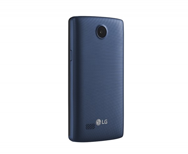 LG Joy (H220) — ürün görseli 7