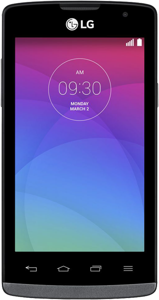 LG Joy (H220) — ürün görseli 2