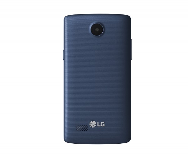 LG Joy (H220) — ürün görseli 8