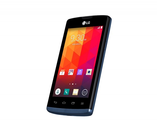 LG Joy (H220) — ürün görseli 4