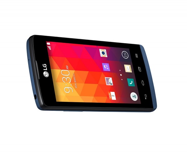 LG Joy (H220) — ürün görseli 9
