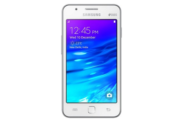 Samsung Z1 (SM-Z130H) — ürün görseli 14