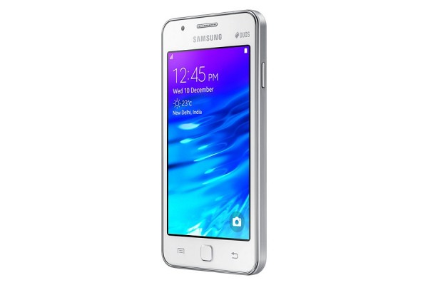 Samsung Z1 (SM-Z130H) — ürün görseli 16