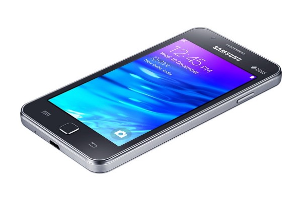 Samsung Z1 (SM-Z130H) — ürün görseli 10