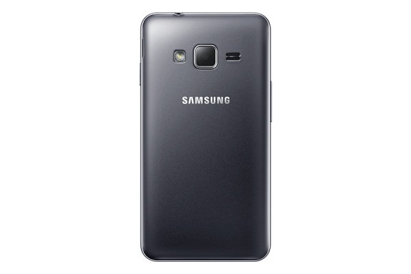 Samsung Z1 (SM-Z130H) — ürün görseli 5