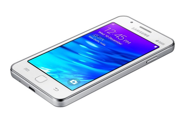 Samsung Z1 (SM-Z130H) — ürün görseli 13