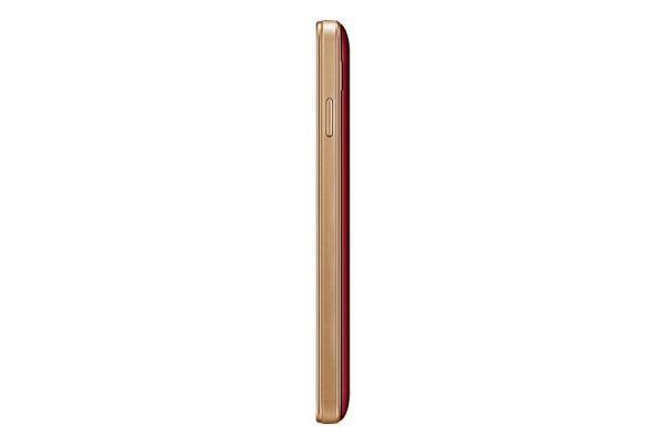 Samsung Z1 (SM-Z130H) — ürün görseli 11