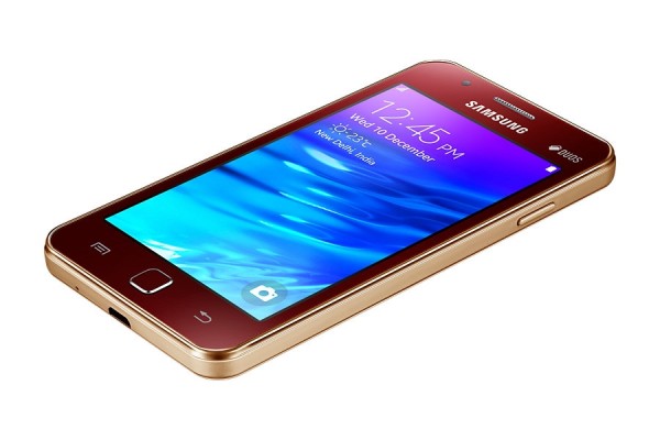 Samsung Z1 (SM-Z130H) — ürün görseli 7