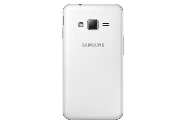 Samsung Z1 (SM-Z130H) — ürün görseli 4