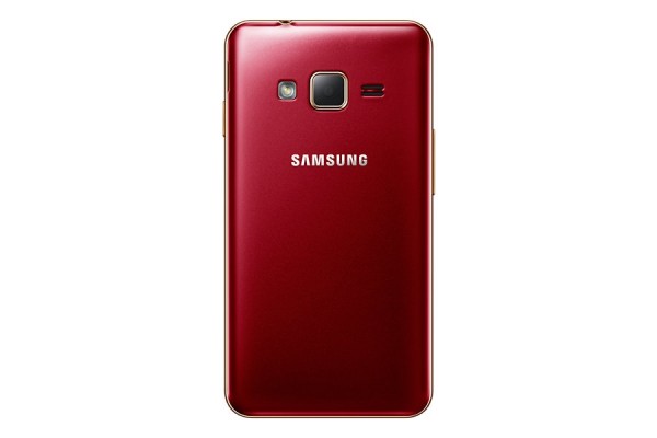 Samsung Z1 (SM-Z130H) — ürün görseli 6