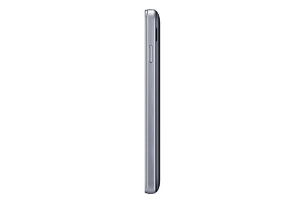 Samsung Z1 (SM-Z130H) — ürün görseli 8