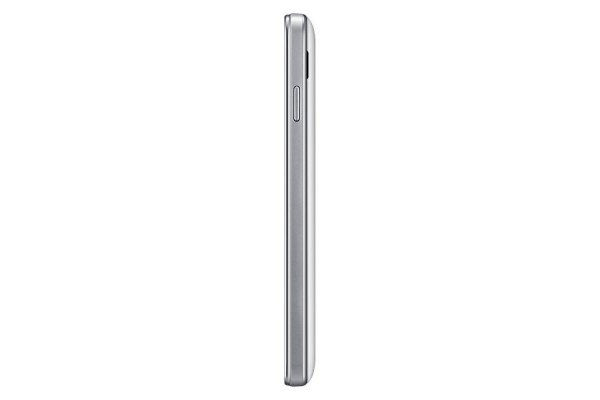Samsung Z1 (SM-Z130H) — ürün görseli 15