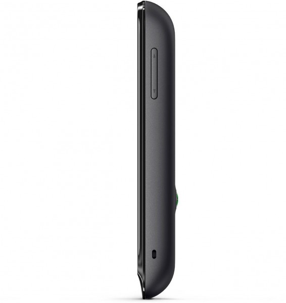 Sony Xperia tipo (ST21i) — ürün görseli 8